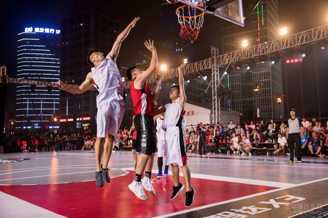 兰博电竞官方网站